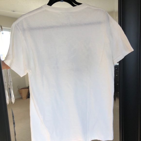 Washington DC T-Shirt - Picture 6 of 10